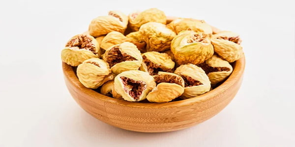 تصویر 5 از خرید و فروش انجیر پرک صادراتی با شرایط فوق العاده